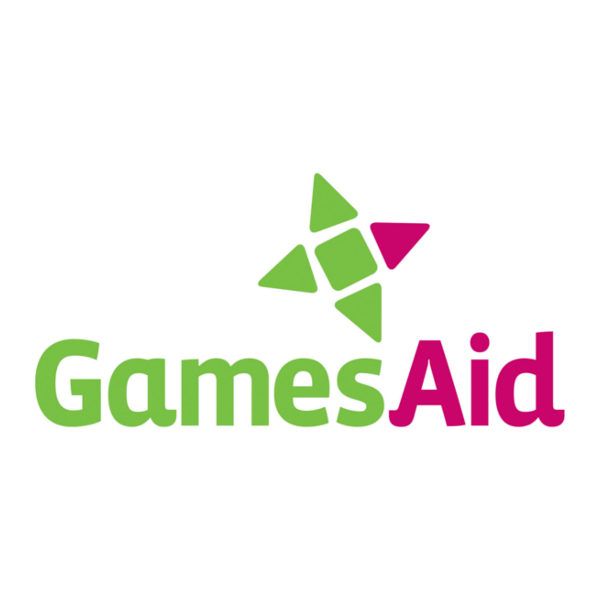 'GamesAid Releases Xmas Single for Charity' - Image.png